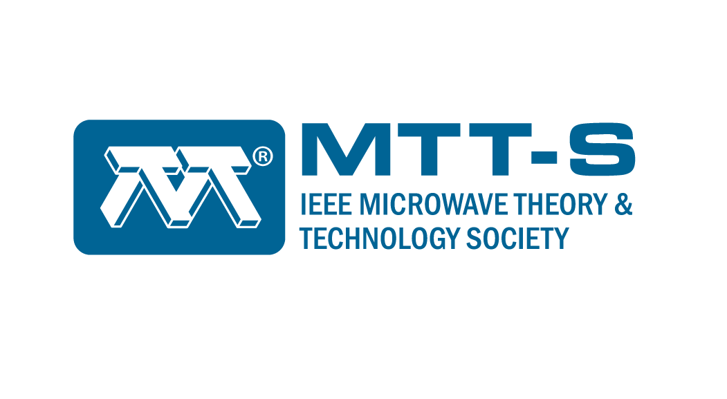 IEEE MTT Logo