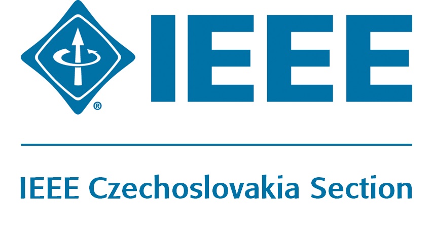 IEEE CS Logo