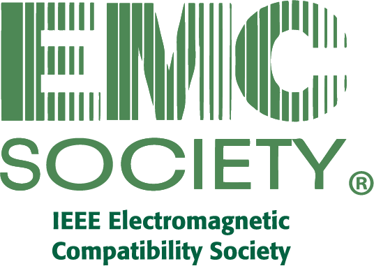 IEEE EMCS Logo