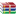 ZIP Icon